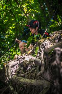 BIB: 
                            <button type="button" onclick="openModal(7064667)" class="btn btn-primary btn-sm float-right btn-popup" data-toggle="modal" data-target=".modal-high-quality">
                        <i class="fas fa-shopping-cart"></i> Add to Cart
                    </button>
                                            <button type="button" onclick="isThisMe(7064667, true)" class="btn btn-success btn-sm float-right btn-popup btn-isme hidden" data-toggle="tooltip" data-placement="bottom" title="นี่คือรูปของคุณใช่ไหม คลิกที่นี่เพื่อเอาเข้าอัลบั้ม">
                        <i class="fas fa-plus"></i> Add to album
                    </button>
                    <button type="button" onclick="isThisMe(7064667, false)" class="btn btn-warning btn-sm float-right btn-popup btn-isnotme hidden">
                        <i class="fas fa-ban"></i> Remove from album
                    </button>